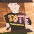 TOTE