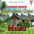 Melati