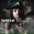 2FiftyEli feat. YFM Ray
