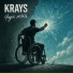 Krays