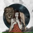 Igore