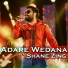 www.Music.lk
