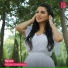 Nilufar Usmonova