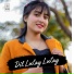 Gul Tari Khailvi