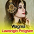 Wagma