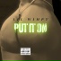 Lil Wimpy