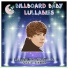 Billboard Baby Lullabies