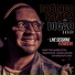 Rodrigo Santos Digão