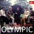 Olympic