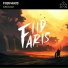fiidfaris