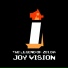 Joy Vision