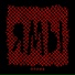 5 Diez ( )