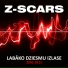 Z-Scars