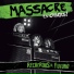 Massacre