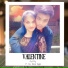 Asli MJ feat. Dev Raaz Sagar