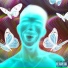 ZAGA