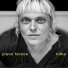 Hilke