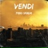 FRED SARDA