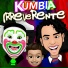 Relamido