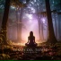 Calmzen