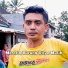 Amaq Agung