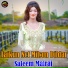 Saleem Mairaj