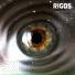 Rigos