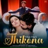 Nihal Das, Dhruv Thakuria, Rishi Boruah