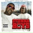 Stunna Boys feat. Young Felons