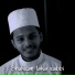 Sayyid Sufiyan Perinthalmanna