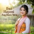 Sulekha Basumatary