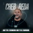 Cheb Reda