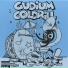 Gudium