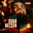 Quan Nelson, Addis Records
