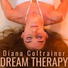 Diana Coltrainer