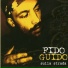 Fido Guido