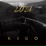 Kigo