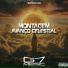 MC BM OFICIAL, DJ VELTO
