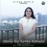 Nisha Mehta