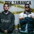 TANZAN'S