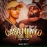 Dj Guina, Mc Kalzin