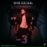 Omid Kataal