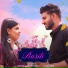 Ankit Bhati feat. Harendra Nagar