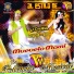 La Potencia Musical de Las Chernas