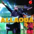 Mohamed Allaoua