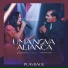 Wagner Santos feat. Antônia Gomes