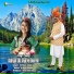 Nirbhay Singh Slathia feat. Richa Dhiman
