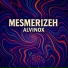 Alvinox