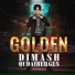 Dimash Qudaibergen