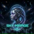 Sky Mirage